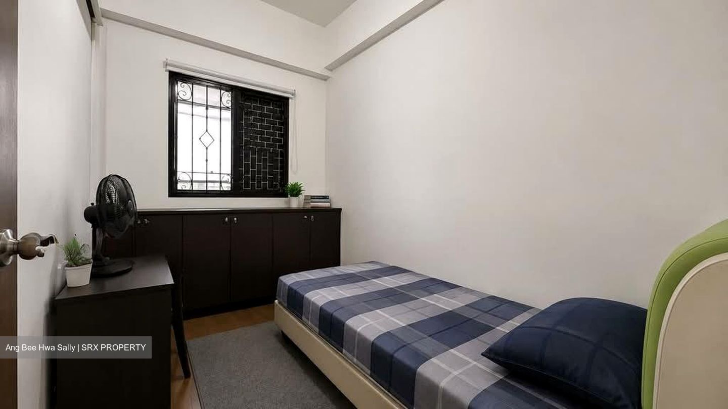 Grandlink Square (D14), Apartment #561639811